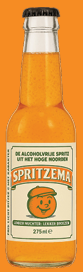 spritz